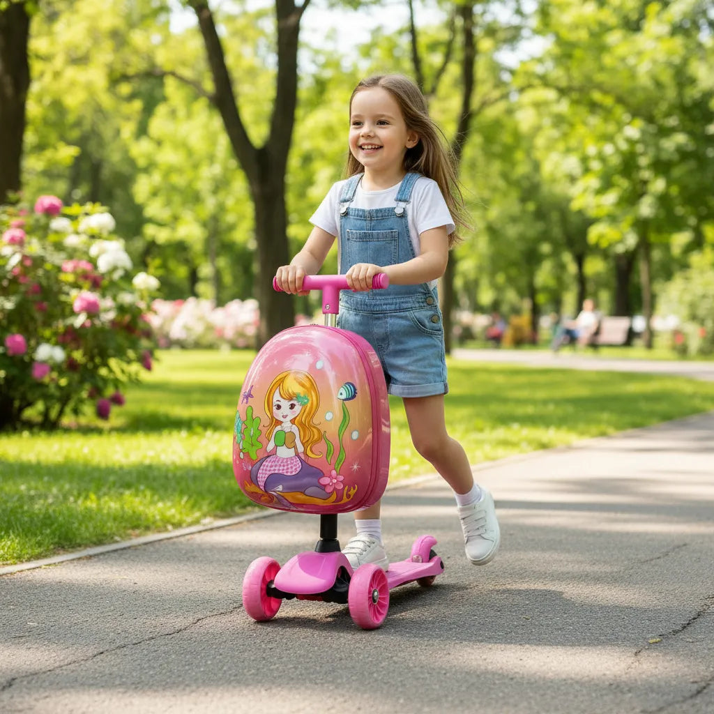 Gray helmet for bikers