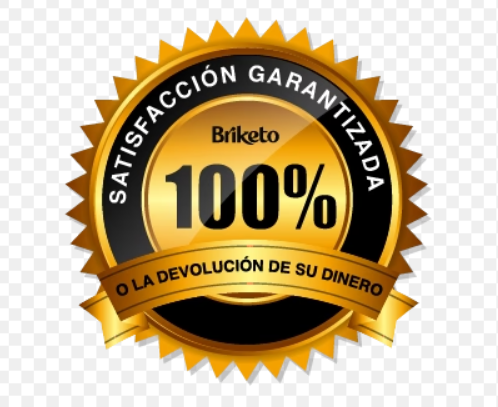 🎯 Lleva 3 camisetas térmicas y comienza a perder grasa desde hoy!!!🔥