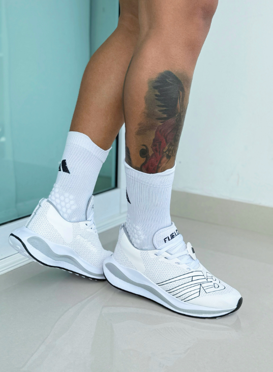 🎯New Balance Speed®— ¡Ligereza extrema, soporte total: domina cada kilómetro!💥