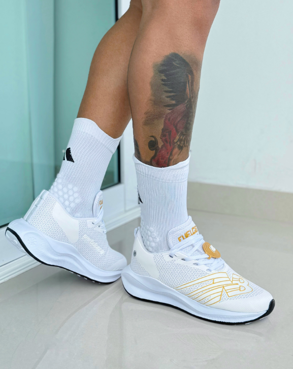 🎯New Balance Speed®— ¡Ligereza extrema, soporte total: domina cada kilómetro!💥