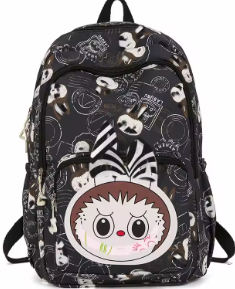 BOLSO LABUBU™