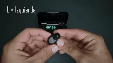 💥¡No te lo pierdas: 2 productos, 1 pago, y un bonus 2en1!💥