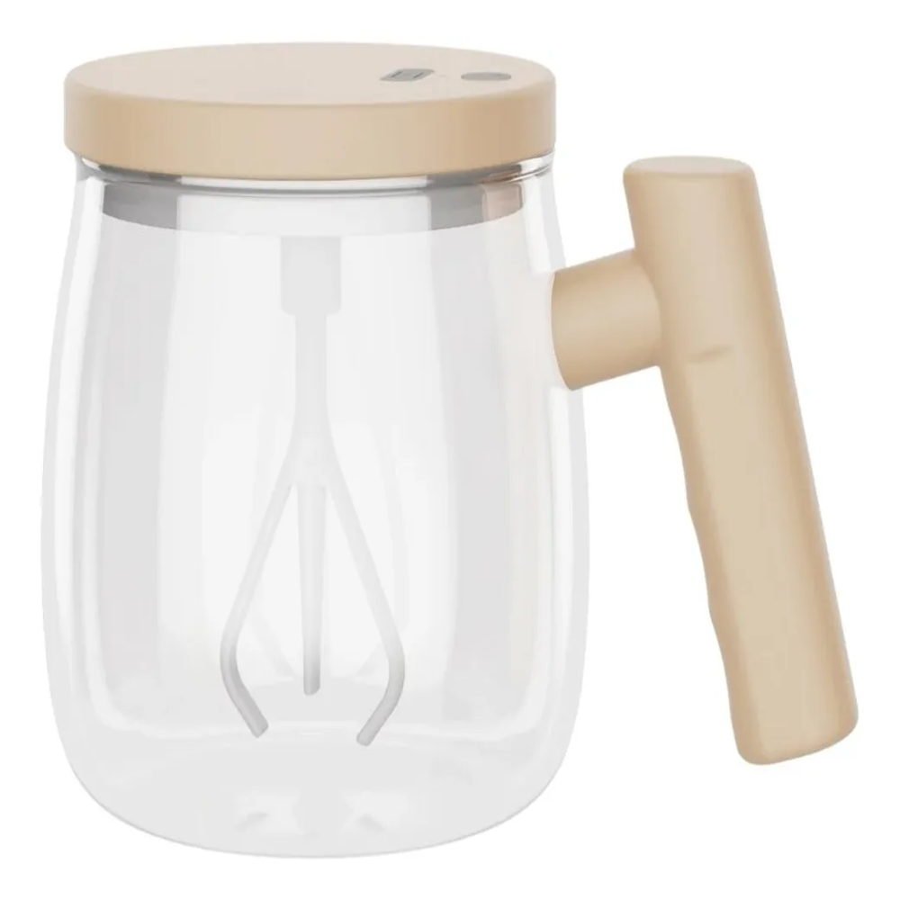 VibeCup™—¡Más que una taza: tu nuevo ritual diario empieza aquí!