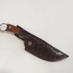 🔥¡CUCHILLO JAPONES™ CORTA TODO EN 1!!!