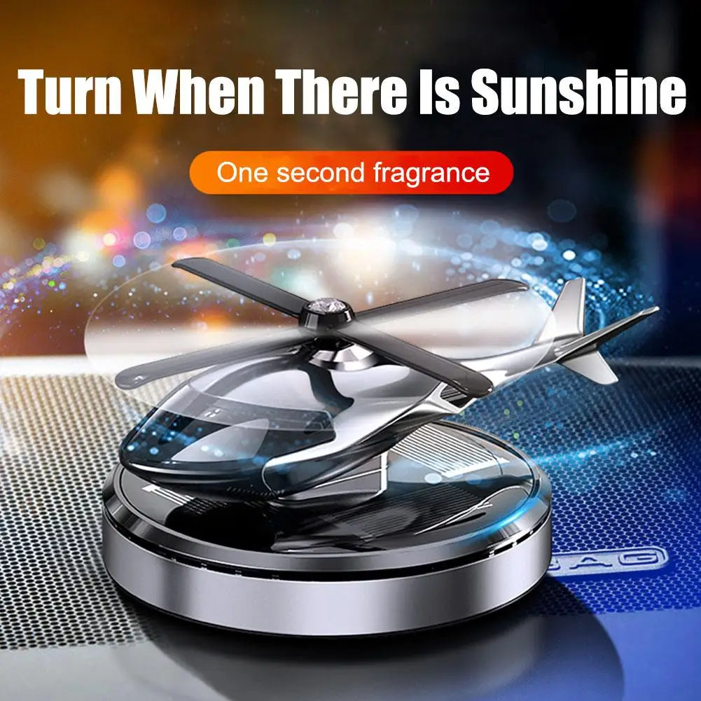 Difusor Auraluz™.¡Natural, elegante y 100% solar!
