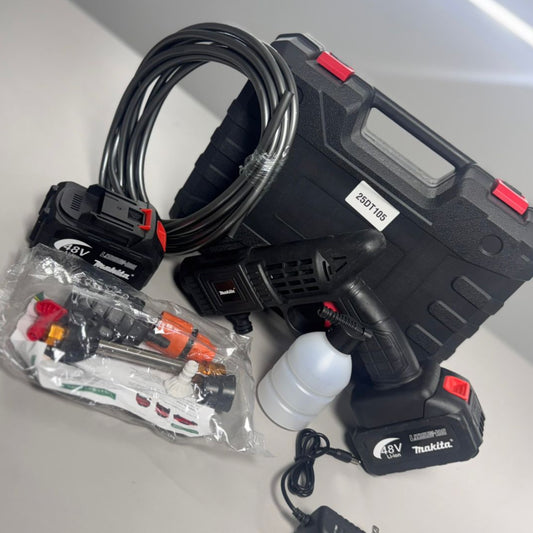 Gray helmet for bikers