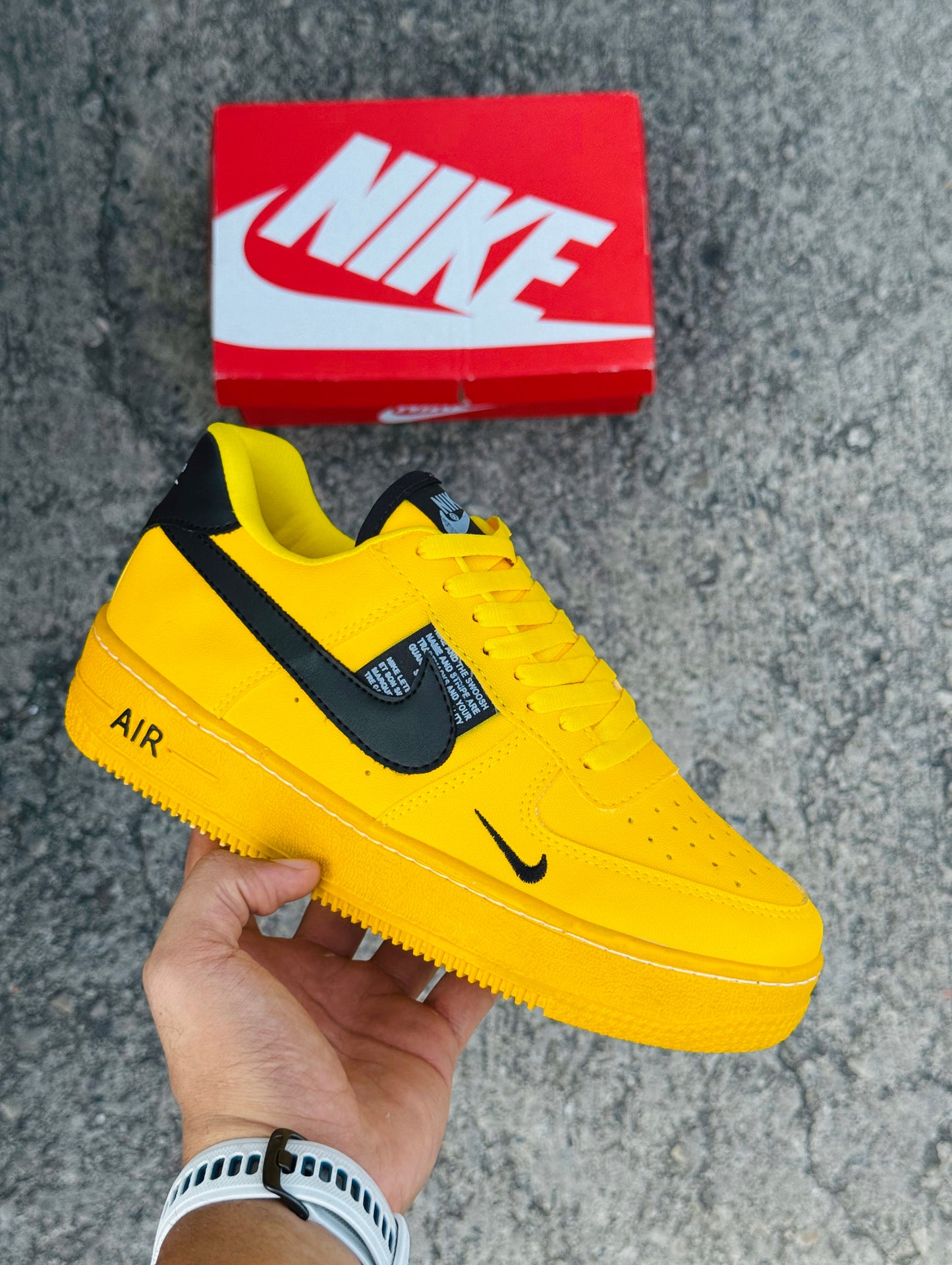 Gray helmet for bikers