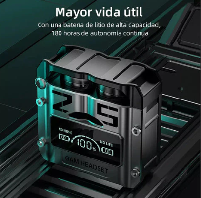 💥¡No te lo pierdas: 2 productos, 1 pago, y un bonus 2en1!💥