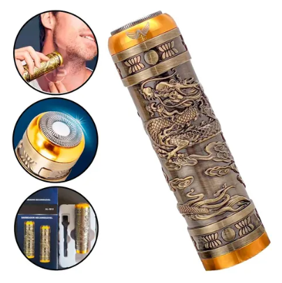 ¡COMBO 4 EN 1! DE LOCURA ADEMÁS LLEVATE UN 🎁OBSEQUIO totalmente GRÁTIS!!!🎁 CORRE QUE ESPERAS PARA PEDIR EL TUYO!!!