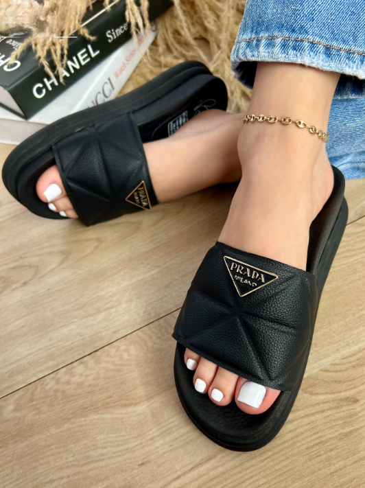 Sandalias de lujo a tu alcance!!!