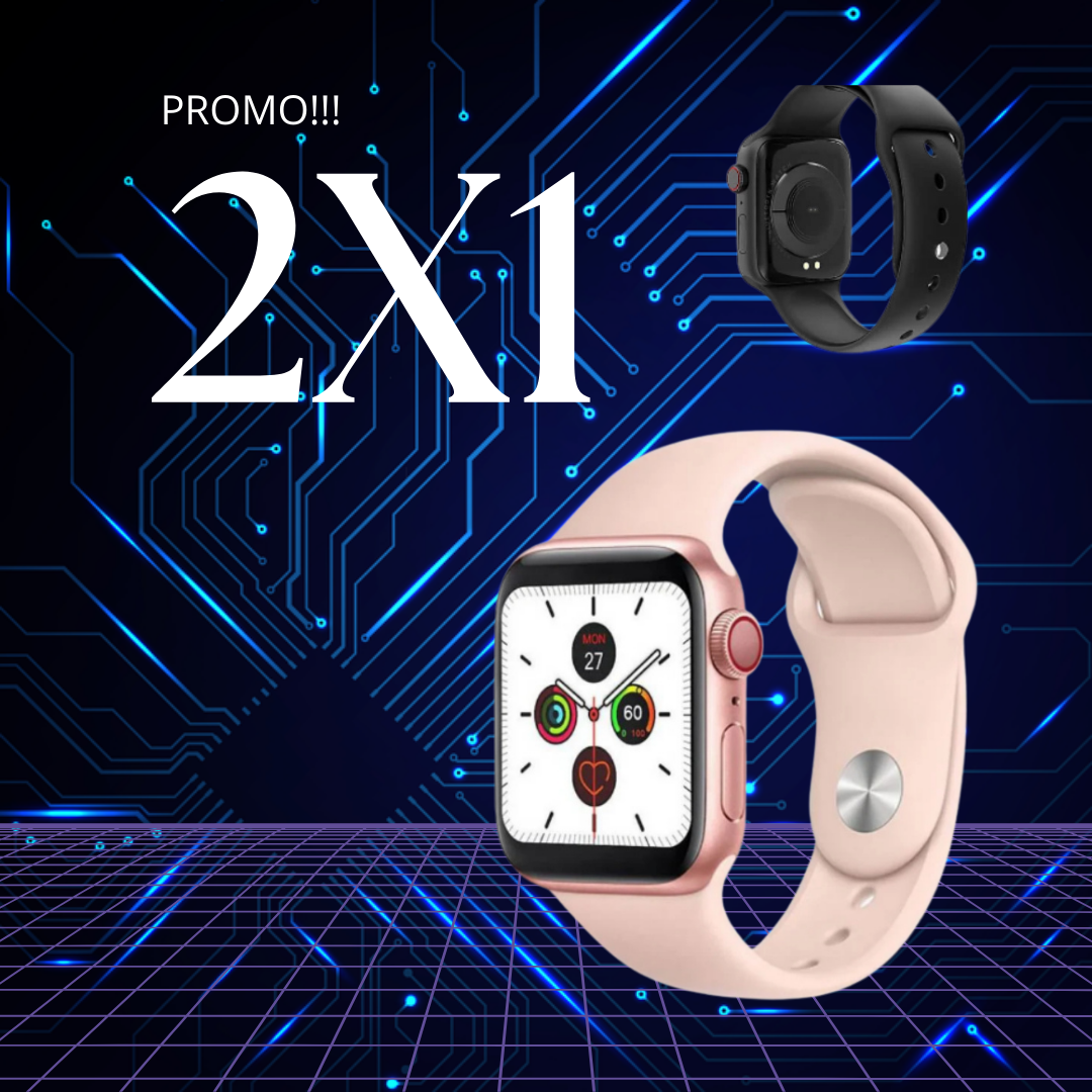 🤩¿Ya imaginaste dar el mejor regalo🎁 de amor y amistad? ¡Aprovecha YA! esta gran promoción 2x1!!!🔥