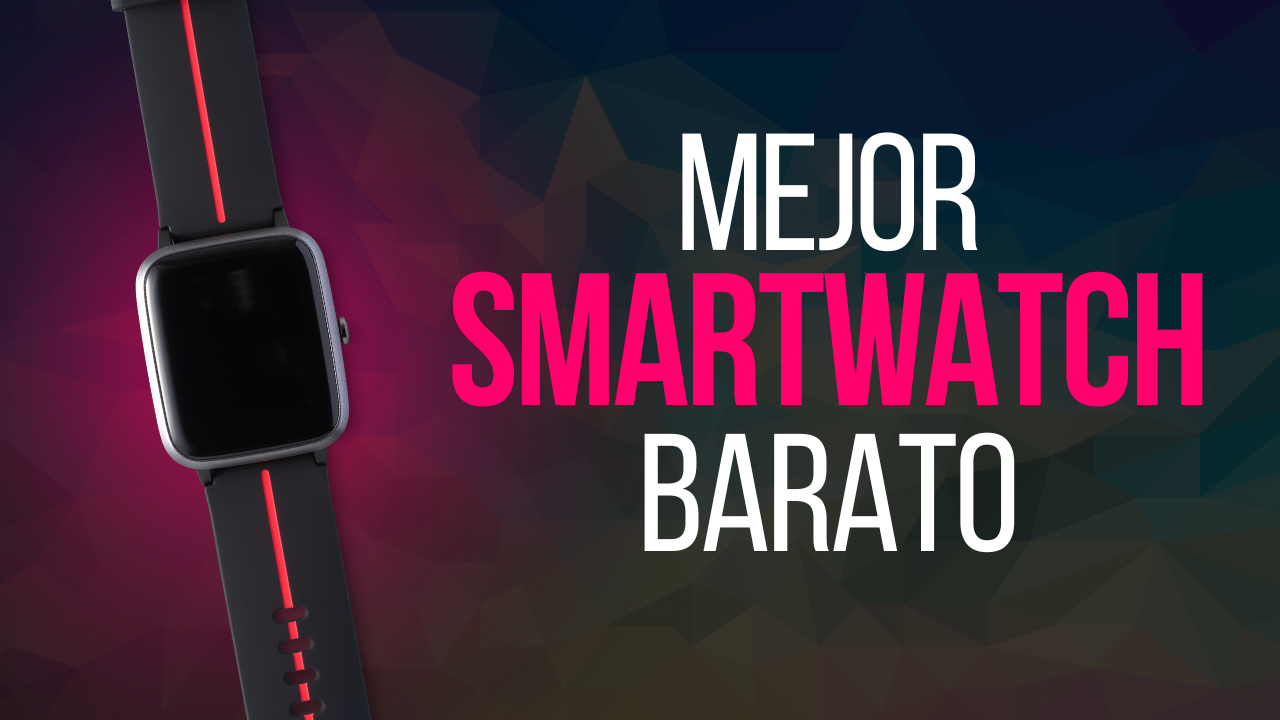 Combo SMARTWATCH Tactil + Audifono INPODS i12