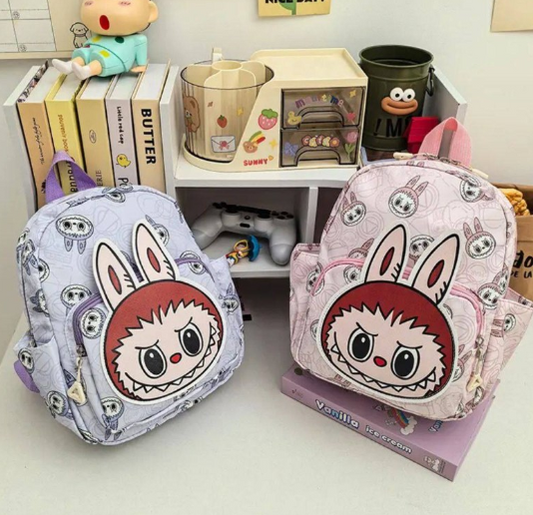 BOLSO LABUBU™