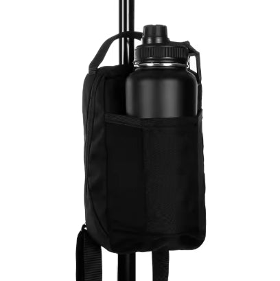 MAGBAG PRO™- El Bolso magnético que simplifica todo!!!