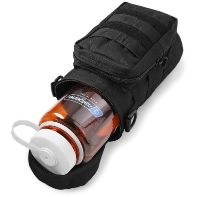 MAGBAG PRO™- El Bolso magnético que simplifica todo!!!