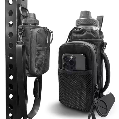 MAGBAG PRO™- El Bolso magnético que simplifica todo!!!