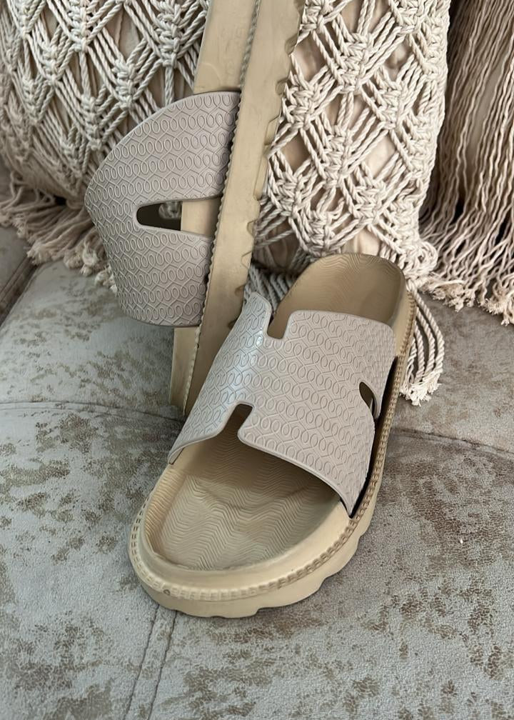 Sandalias Madona™