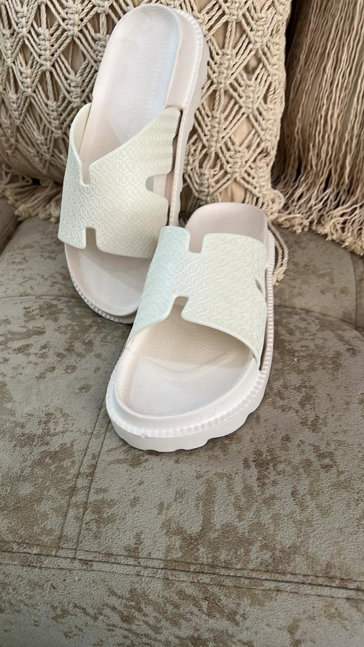Sandalias Madona™