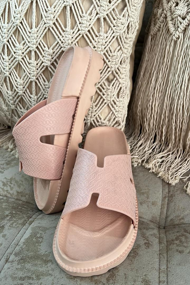 Sandalias Madona™