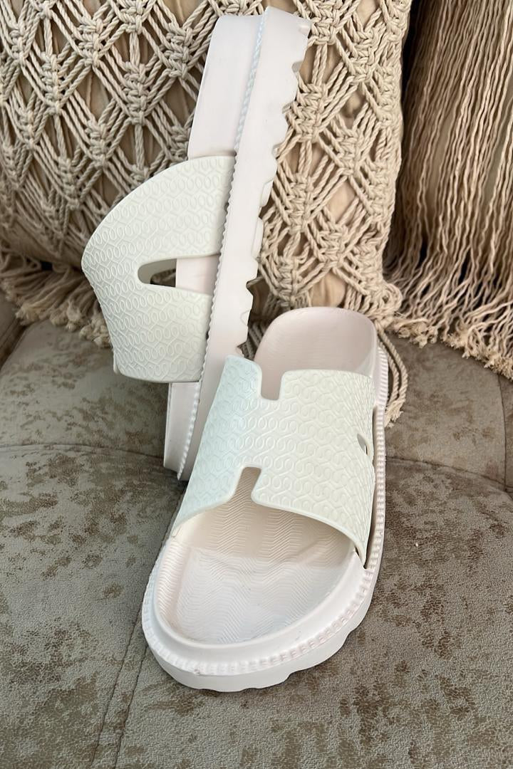 Sandalias Madona™