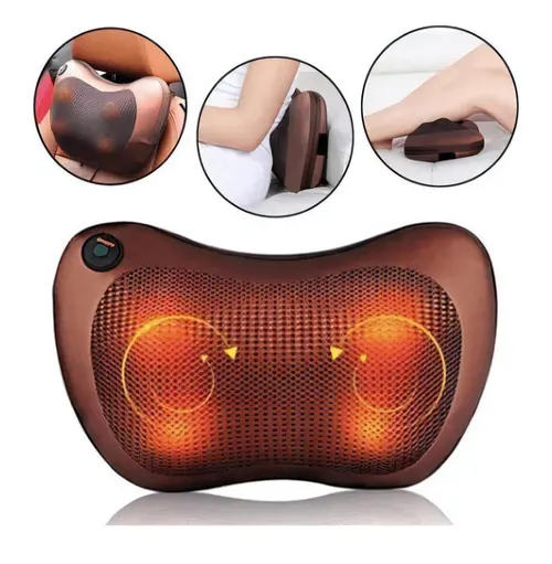 FitRelaxPro™—¡Masaje Premium, donde estés!