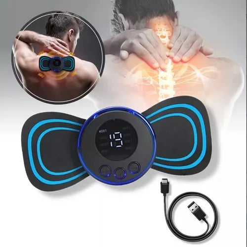 VitalPies™ – ¡Energía y alivio a cada paso!+🎁 ¡Bonus Especial!🎁