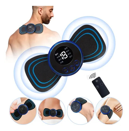 VitalPies™ – ¡Energía y alivio a cada paso!+🎁 ¡Bonus Especial!🎁