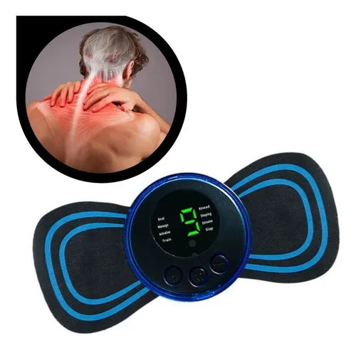 VitalPies™ – ¡Energía y alivio a cada paso!+🎁 ¡Bonus Especial!🎁