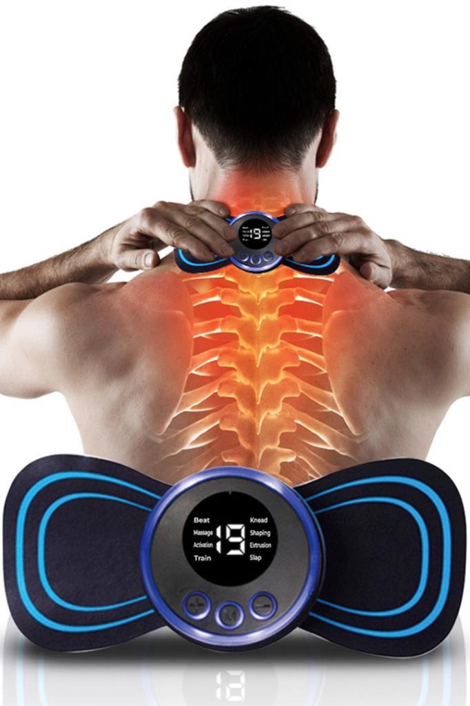 VitalPies™ – ¡Energía y alivio a cada paso!+🎁 ¡Bonus Especial!🎁