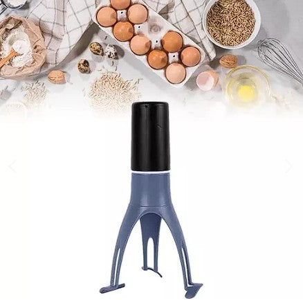SmartMixer™—¡Bate, licúa y crea como un profesional!