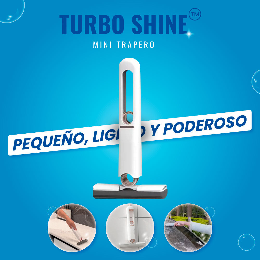 TrapHero Tech™—¡Limpiador TODO EN 1!+🎁 Bonus ESPECIAL🎁¡Kit de limpieza profesional!