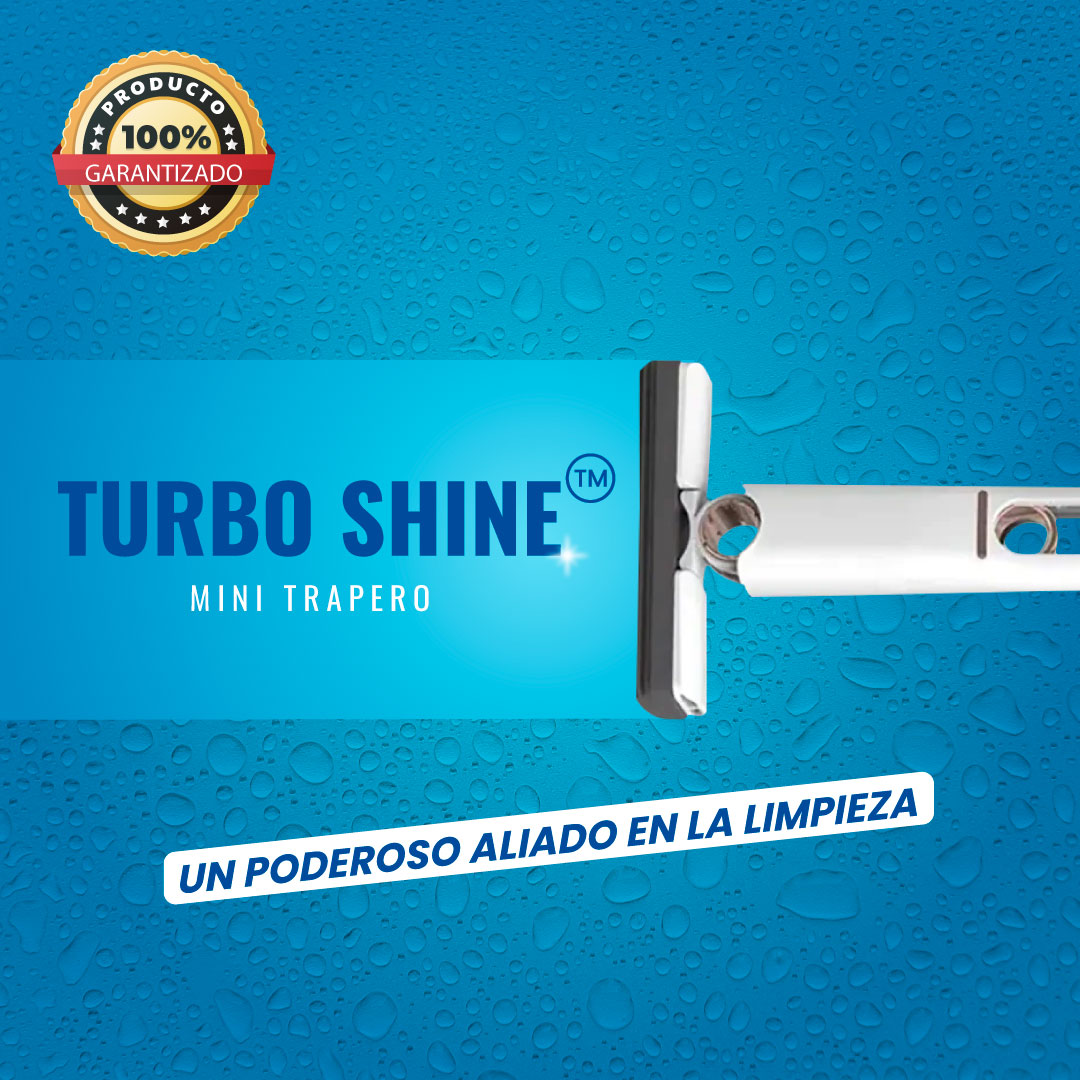 TrapHero Tech™—¡Limpiador TODO EN 1!+🎁 Bonus ESPECIAL🎁¡Kit de limpieza profesional!
