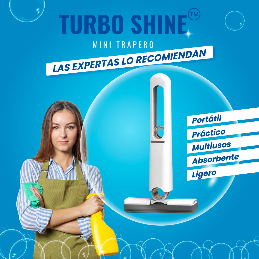 TrapHero Tech™—¡Limpiador TODO EN 1!+🎁 Bonus ESPECIAL🎁¡Kit de limpieza profesional!