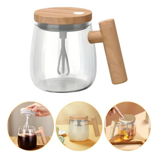 VibeCup™—¡Más que una taza: tu nuevo ritual diario empieza aquí!