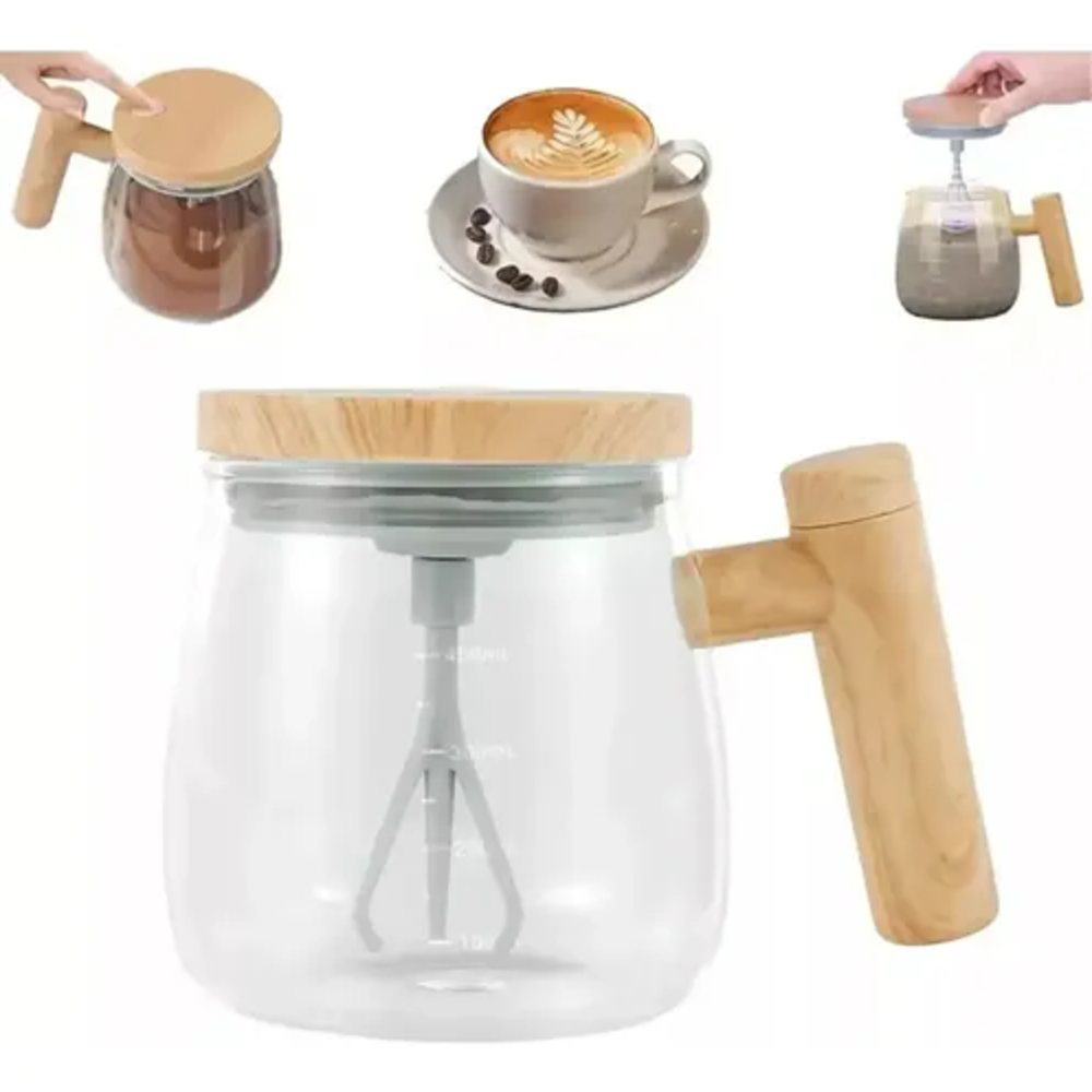 VibeCup™—¡Más que una taza: tu nuevo ritual diario empieza aquí!