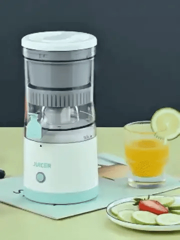 🍍¡¡¡EXTRACTOR DE FRUTAS PREMIUM!!!🍇