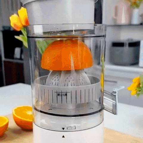 🍍¡¡¡EXTRACTOR DE FRUTAS PREMIUM!!!🍇