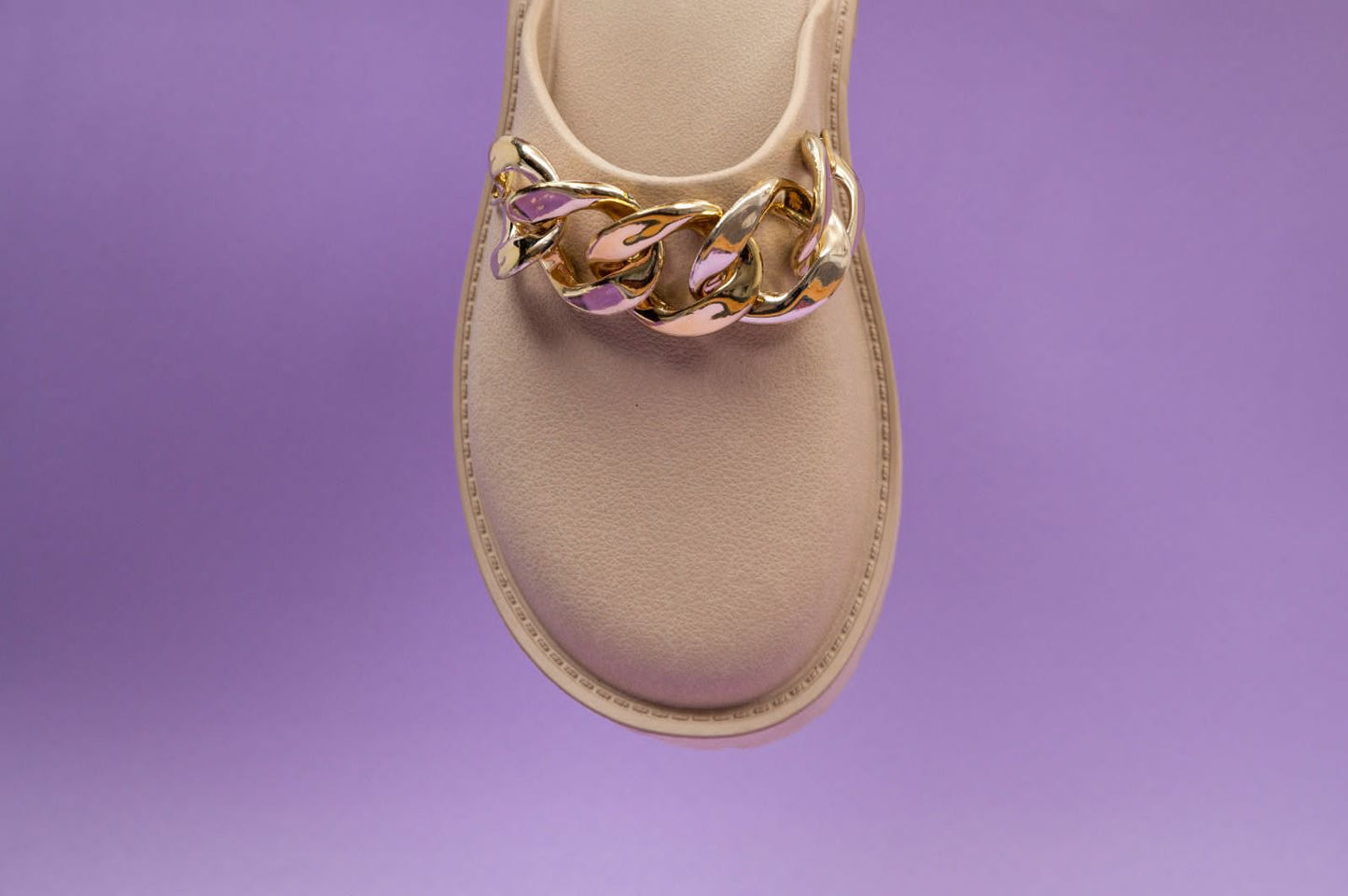 Zueco AIRVIBE™ UltraLeve.