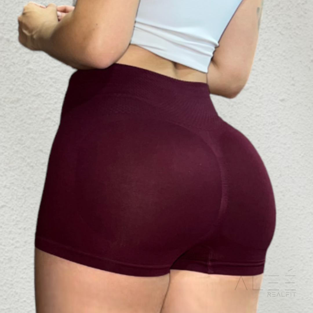 🔥¡Pague 4 lleve 6!🔥PANTY COMBO LEVANTACOLA CON FAJA (SIX PACK)!🔥