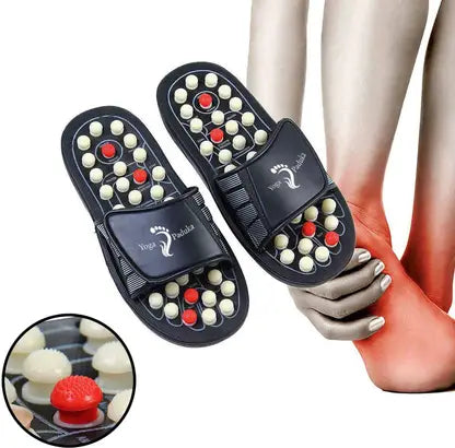 VitalPies™ – ¡Energía y alivio a cada paso!