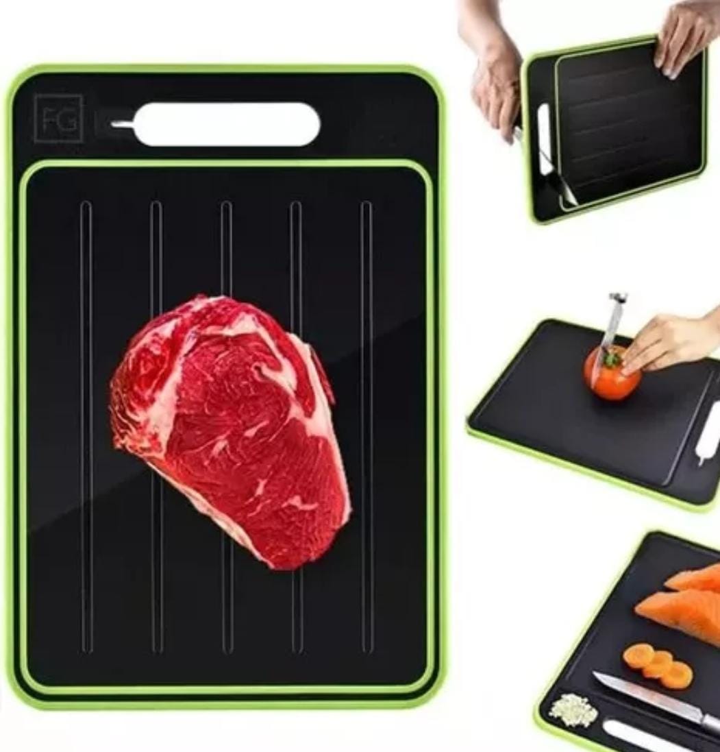 IronSlice Pro™ Todo En 1!