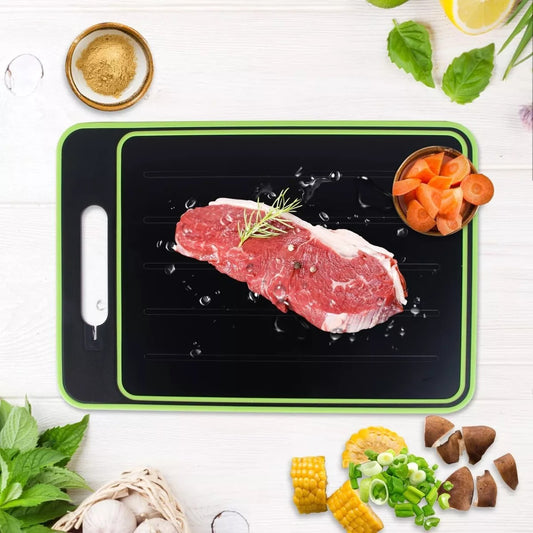 IronSlice Pro™ Todo En 1!