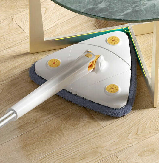 ¡Trapeador Xcorner Mop 360™!